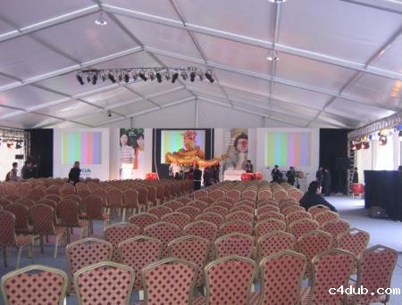 星空娱乐app下载安装的二维码厂家