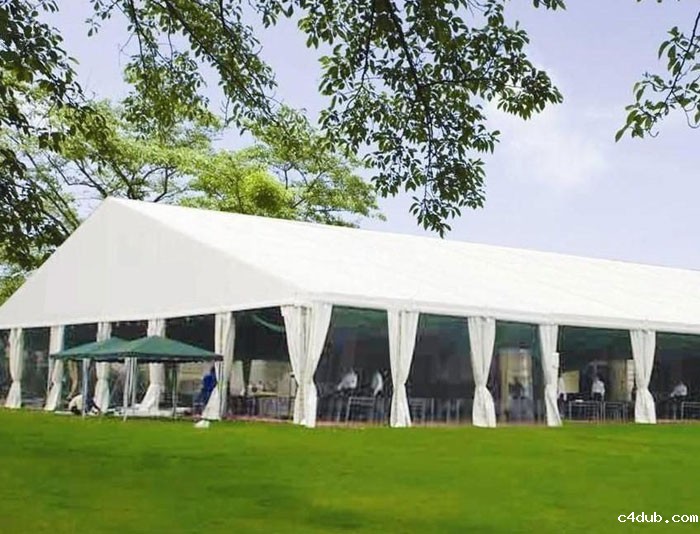 2541622166341445.jpg 篷房.jpg