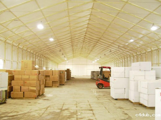 篷房租赁 篷房租赁